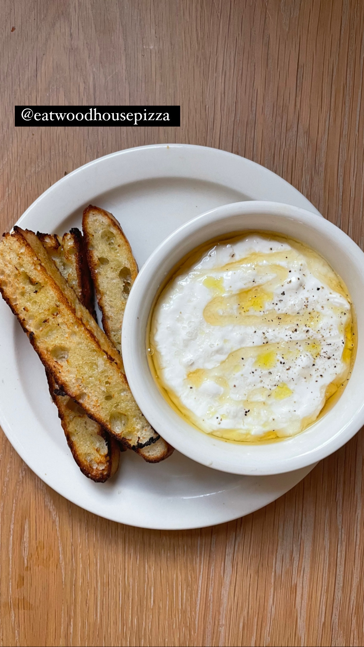 Woodhouse Lodge & Woodhouse Pizza Great Northern Catskills of Greene